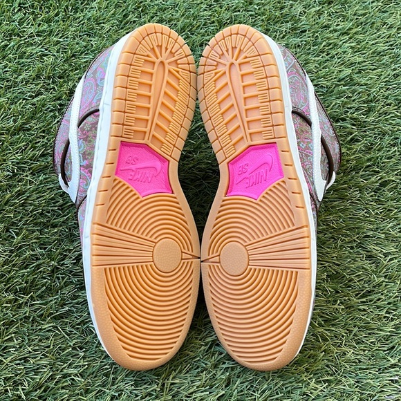 Nike SB Dunk Low Pro - Picture 6 of 6